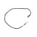 Sensor, exhaust gas temperature, Thumbnail 3