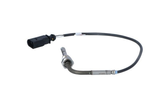 Sensor, exhaust gas temperature, Image 2