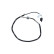 Sensor, exhaust gas temperature, Thumbnail 2
