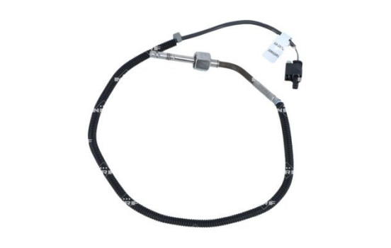 Sensor, exhaust gas temperature, Image 2