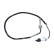Sensor, exhaust gas temperature, Thumbnail 3