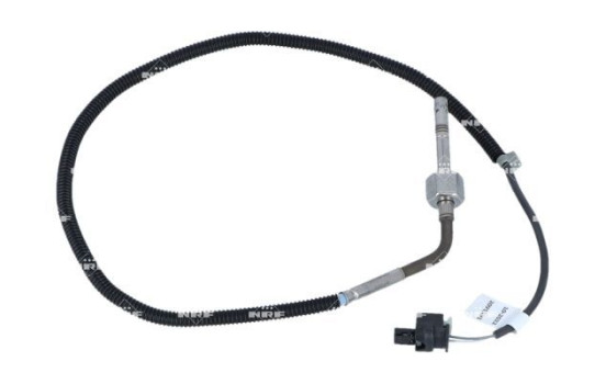 Sensor, exhaust gas temperature, Image 3