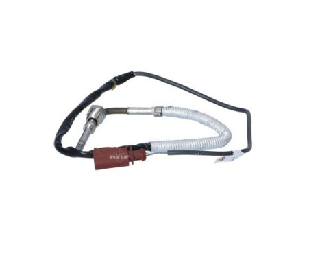 Sensor, exhaust gas temperature, Image 2