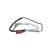 Sensor, exhaust gas temperature, Thumbnail 2