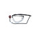 Sensor, exhaust gas temperature, Thumbnail 3