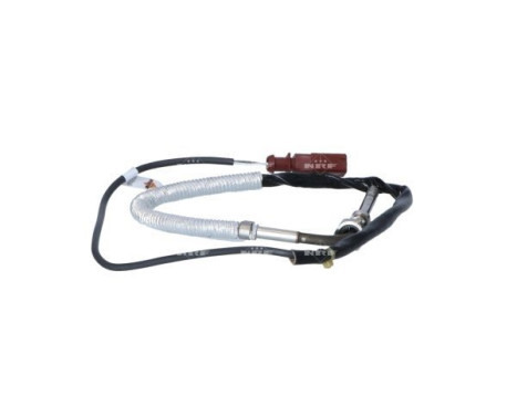 Sensor, exhaust gas temperature, Image 4