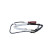 Sensor, exhaust gas temperature, Thumbnail 4