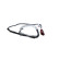 Sensor, exhaust gas temperature, Thumbnail 5