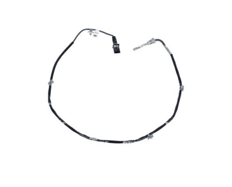 Sensor, exhaust gas temperature, Image 2