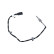 Sensor, exhaust gas temperature, Thumbnail 2