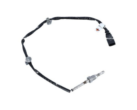 Sensor, exhaust gas temperature, Image 3