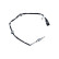 Sensor, exhaust gas temperature, Thumbnail 3