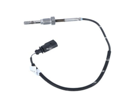 Sensor, exhaust gas temperature, Image 3