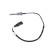 Sensor, exhaust gas temperature, Thumbnail 3