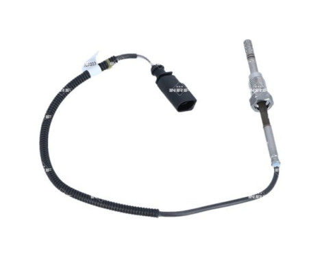 Sensor, exhaust gas temperature, Image 4