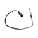 Sensor, exhaust gas temperature, Thumbnail 4