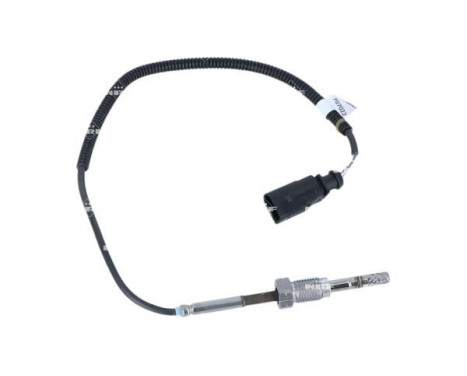 Sensor, exhaust gas temperature, Image 5
