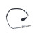 Sensor, exhaust gas temperature, Thumbnail 5