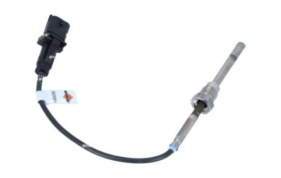 Sensor, exhaust gas temperature, Image 2