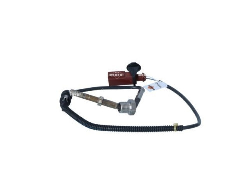 Sensor, exhaust gas temperature, Image 3