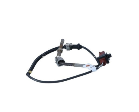 Sensor, exhaust gas temperature, Image 4