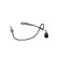 Sensor, exhaust gas temperature, Thumbnail 2