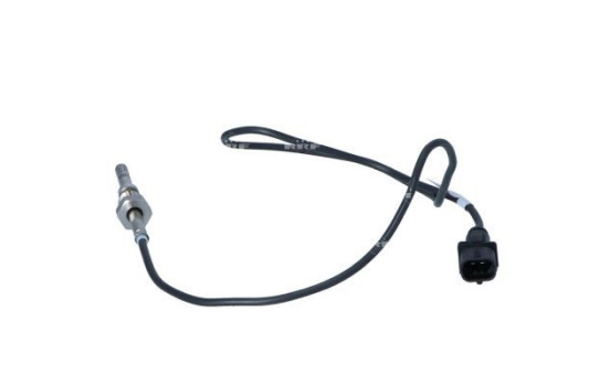 Sensor, exhaust gas temperature, Image 2