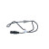 Sensor, exhaust gas temperature, Thumbnail 3