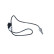 Sensor, exhaust gas temperature, Thumbnail 4