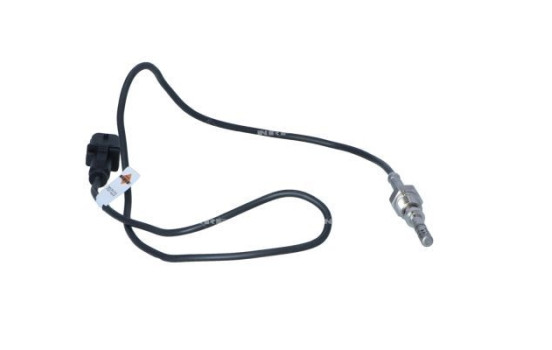 Sensor, exhaust gas temperature, Image 4