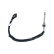 Sensor, exhaust gas temperature, Thumbnail 2