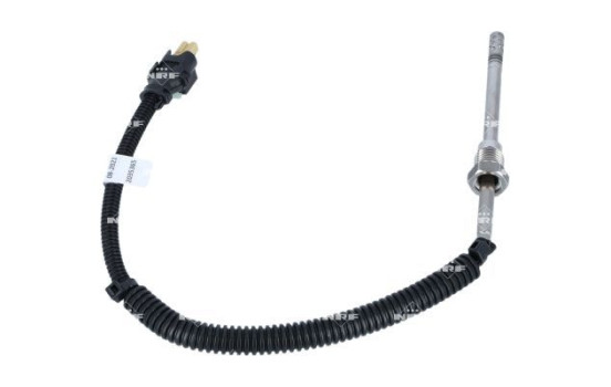 Sensor, exhaust gas temperature, Image 2