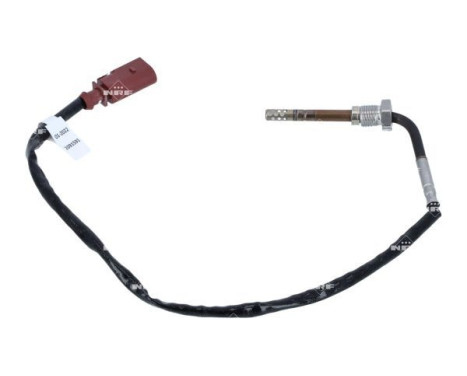Sensor, exhaust gas temperature, Image 2