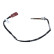 Sensor, exhaust gas temperature, Thumbnail 2
