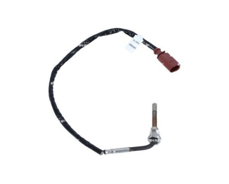 Sensor, exhaust gas temperature, Image 3