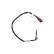 Sensor, exhaust gas temperature, Thumbnail 3