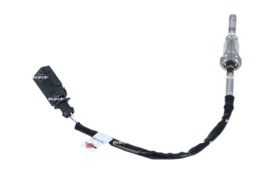 Sensor, exhaust gas temperature, Image 2