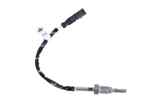 Sensor, exhaust gas temperature, Image 3