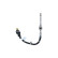 Sensor, exhaust gas temperature, Thumbnail 2