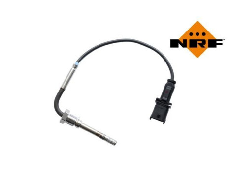 Sensor, exhaust gas temperature, Image 2