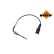 Sensor, exhaust gas temperature, Thumbnail 2