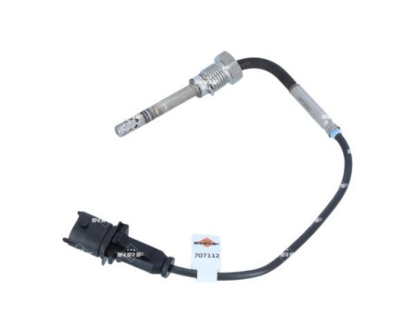 Sensor, exhaust gas temperature, Image 3