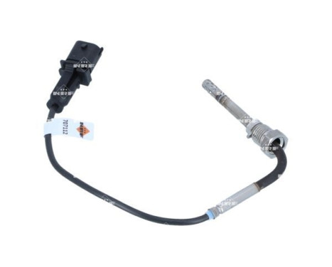 Sensor, exhaust gas temperature, Image 4