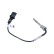 Sensor, exhaust gas temperature, Thumbnail 4