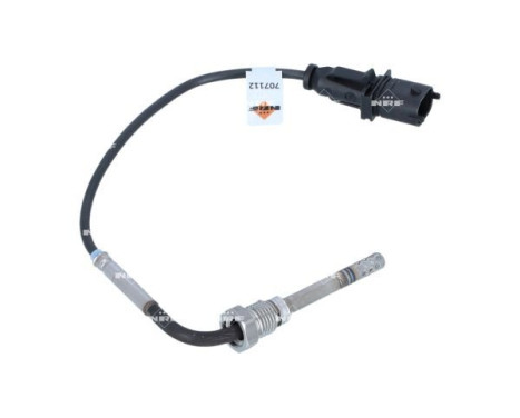 Sensor, exhaust gas temperature, Image 5