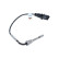 Sensor, exhaust gas temperature, Thumbnail 5