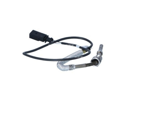 Sensor, exhaust gas temperature, Image 2