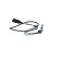 Sensor, exhaust gas temperature, Thumbnail 2