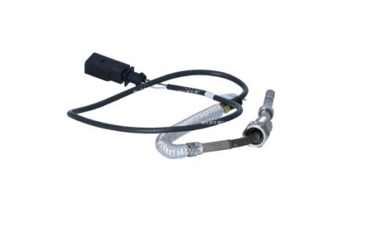 Sensor, exhaust gas temperature, Image 2