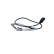 Sensor, exhaust gas temperature, Thumbnail 3